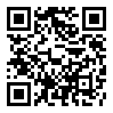 http://yunzhikong.cn/new/93672.html