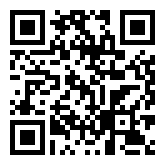 http://yunzhikong.cn/new/93673.html