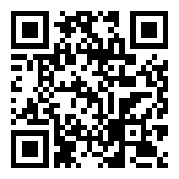http://yunzhikong.cn/new/93675.html
