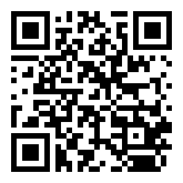 http://yunzhikong.cn/new/93676.html