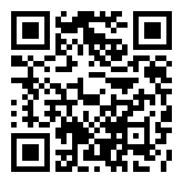 http://yunzhikong.cn/new/93677.html