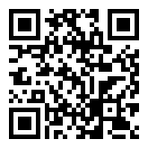 http://yunzhikong.cn/new/93678.html