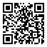 http://yunzhikong.cn/new/93679.html