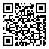 http://yunzhikong.cn/new/9368.html