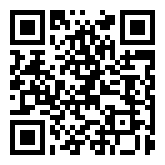 http://yunzhikong.cn/new/93680.html