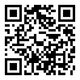 http://yunzhikong.cn/new/93681.html