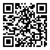 http://yunzhikong.cn/new/93682.html