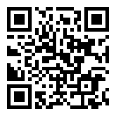 http://yunzhikong.cn/new/93683.html