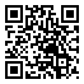 http://yunzhikong.cn/new/93684.html