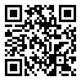http://yunzhikong.cn/new/93685.html