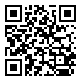 http://yunzhikong.cn/new/93686.html