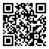 http://yunzhikong.cn/new/93687.html
