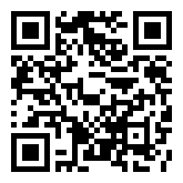 http://yunzhikong.cn/new/93688.html