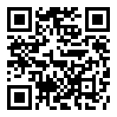 http://yunzhikong.cn/new/9369.html