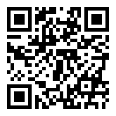 http://yunzhikong.cn/new/93690.html