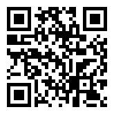 http://yunzhikong.cn/new/93691.html
