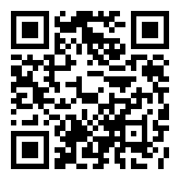 http://yunzhikong.cn/new/93692.html