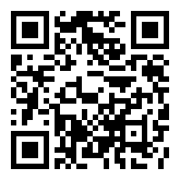 http://yunzhikong.cn/new/93693.html