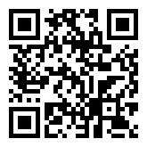 http://yunzhikong.cn/new/93695.html
