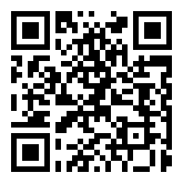 http://yunzhikong.cn/new/93696.html