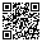 http://yunzhikong.cn/new/93697.html