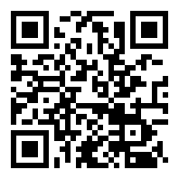 http://yunzhikong.cn/new/93698.html
