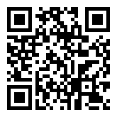 http://yunzhikong.cn/new/93699.html