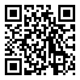 http://yunzhikong.cn/new/937.html
