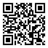 http://yunzhikong.cn/new/9370.html