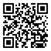 http://yunzhikong.cn/new/93700.html