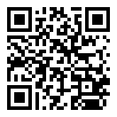 http://yunzhikong.cn/new/93701.html