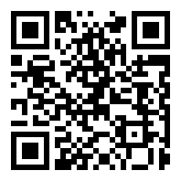 http://yunzhikong.cn/new/93702.html