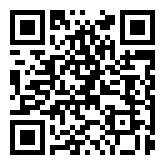 http://yunzhikong.cn/new/93703.html
