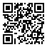 http://yunzhikong.cn/new/93704.html
