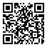 http://yunzhikong.cn/new/93705.html