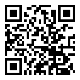 http://yunzhikong.cn/new/93706.html