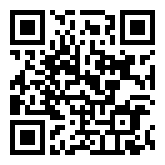 http://yunzhikong.cn/new/93707.html