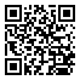 http://yunzhikong.cn/new/93708.html