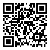 http://yunzhikong.cn/new/93709.html
