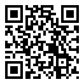 http://yunzhikong.cn/new/9371.html