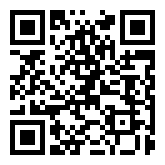 http://yunzhikong.cn/new/93710.html