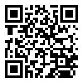 http://yunzhikong.cn/new/93711.html