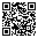 http://yunzhikong.cn/new/93712.html
