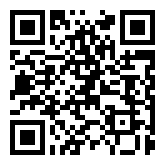 http://yunzhikong.cn/new/93713.html