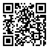 http://yunzhikong.cn/new/93714.html