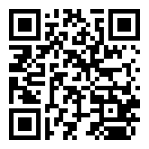http://yunzhikong.cn/new/93715.html