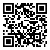 http://yunzhikong.cn/new/93716.html