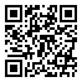 http://yunzhikong.cn/new/93717.html