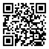 http://yunzhikong.cn/new/93718.html