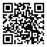 http://yunzhikong.cn/new/93719.html